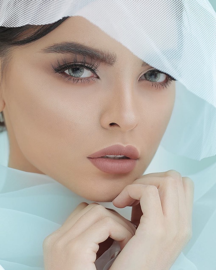 Venus Kamrani Venus Kamrani