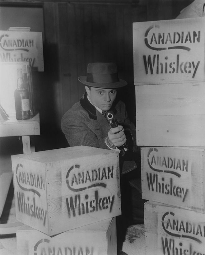 Robert Blake