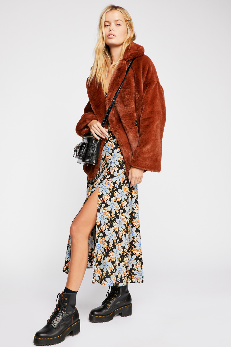 Frida Aasen