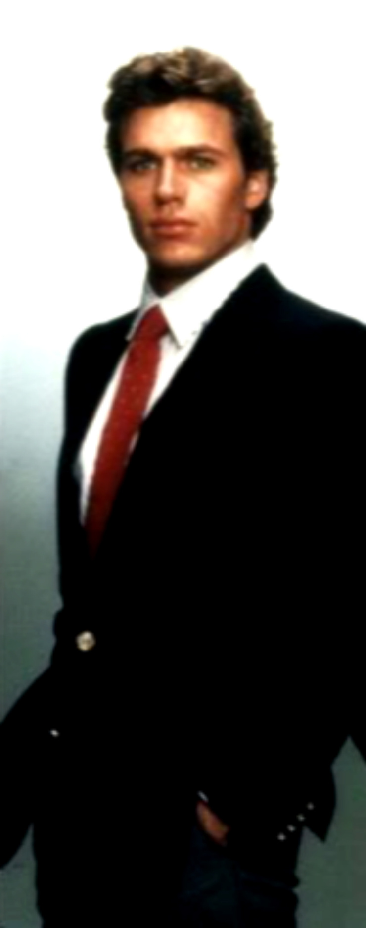 Jon-Erik Hexum Jon-Erik Hexum