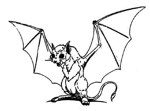 Godzilla vs. King Ghidorah