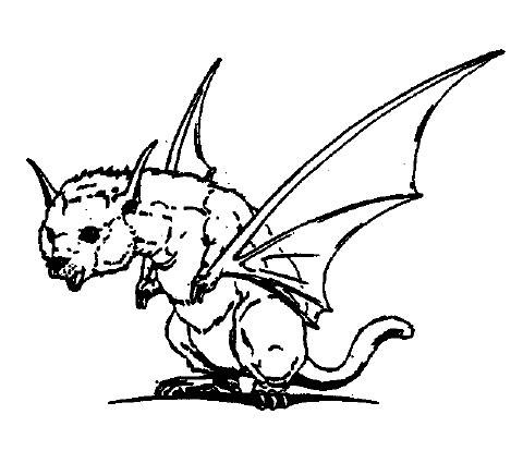 Godzilla vs. King Ghidorah
