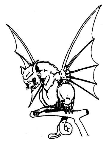Godzilla vs. King Ghidorah