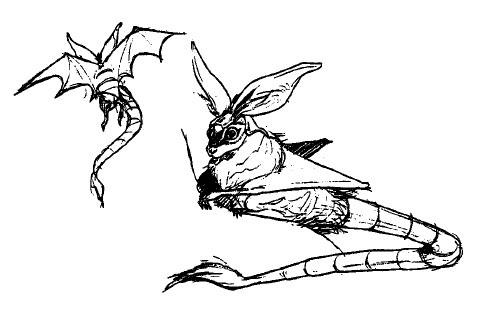 Godzilla vs. King Ghidorah