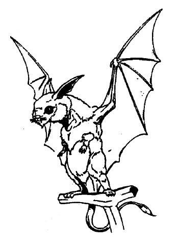 Godzilla vs. King Ghidorah