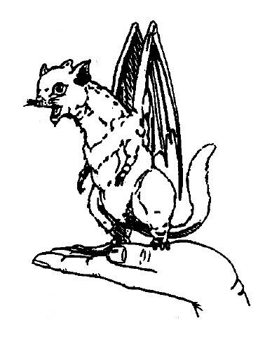 Godzilla vs. King Ghidorah