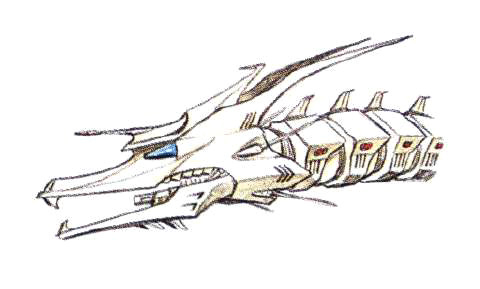 Godzilla vs. King Ghidorah