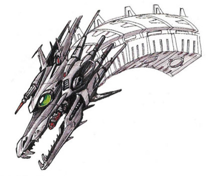 Godzilla vs. King Ghidorah