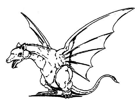Godzilla vs. King Ghidorah