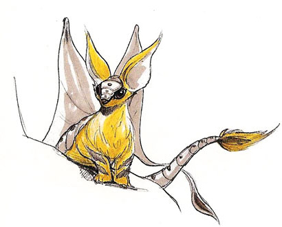 Godzilla vs. King Ghidorah