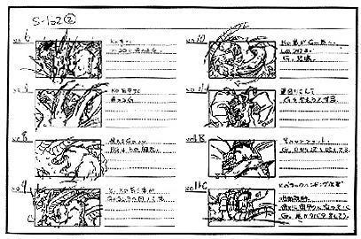Godzilla vs. King Ghidorah