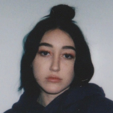Noah Cyrus