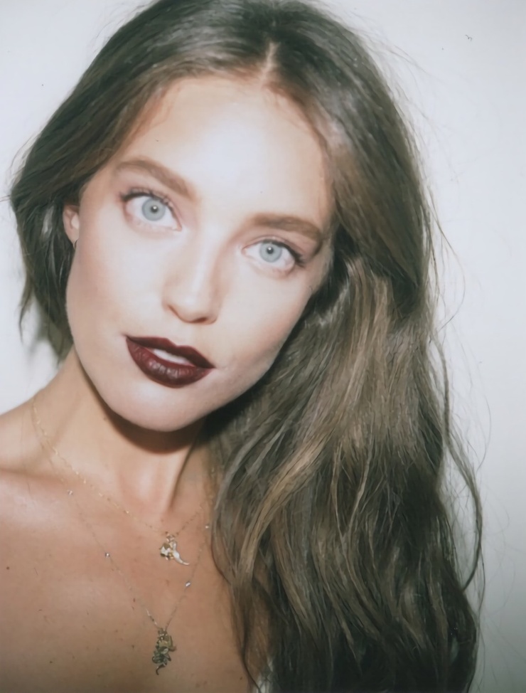 Emily Didonato Emily Didonato