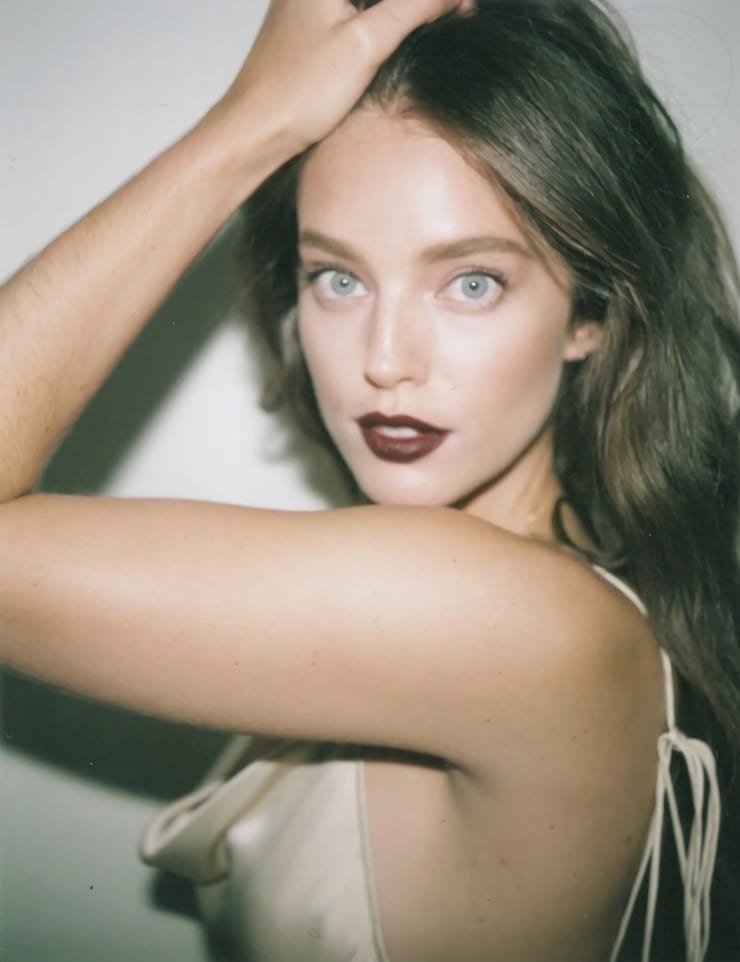 Emily Didonato Emily Didonato