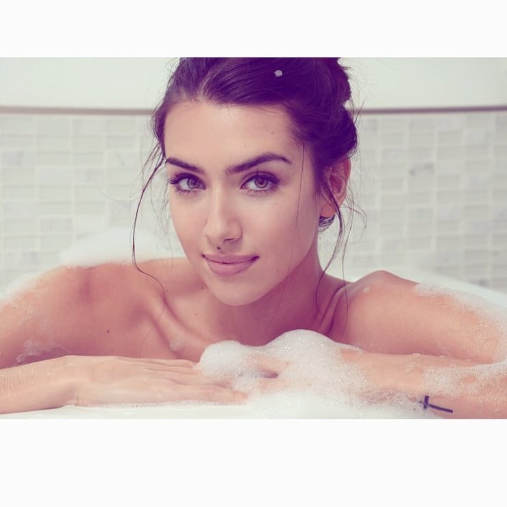 Alexis Rupp
