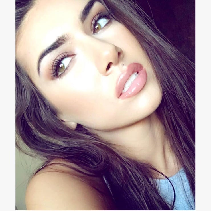 Alexis Rupp Alexis Rupp