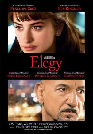 Elegy