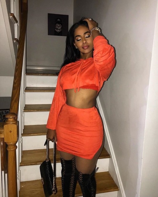 Ayisha Diaz Ayisha Diaz