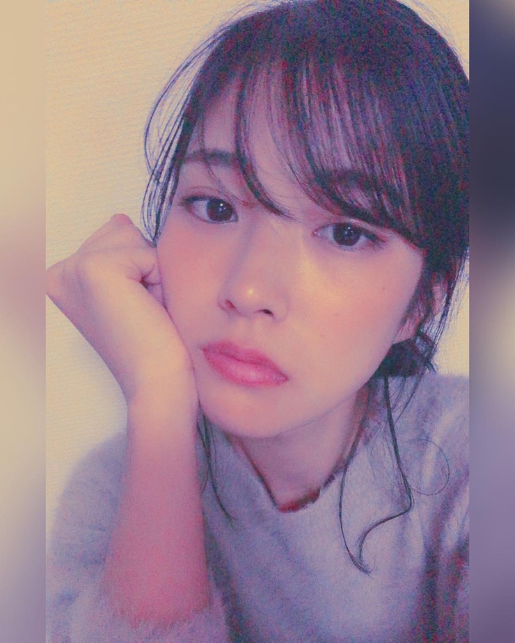櫻井麻七/Makoto Sakurai