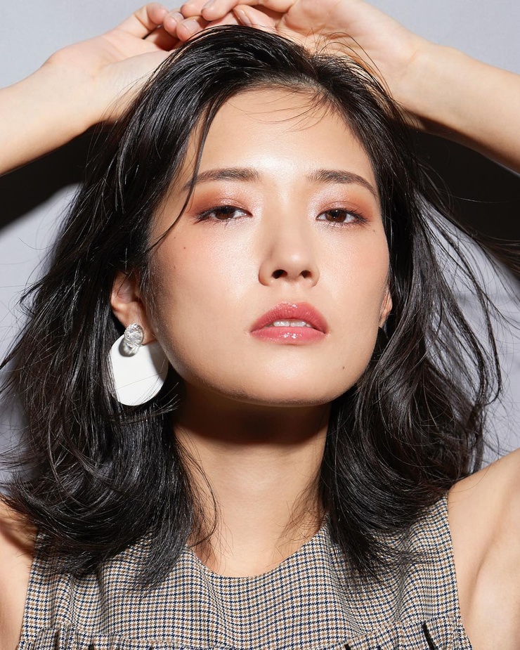 櫻井麻七/Makoto Sakurai 櫻井麻七/Makoto Sakurai