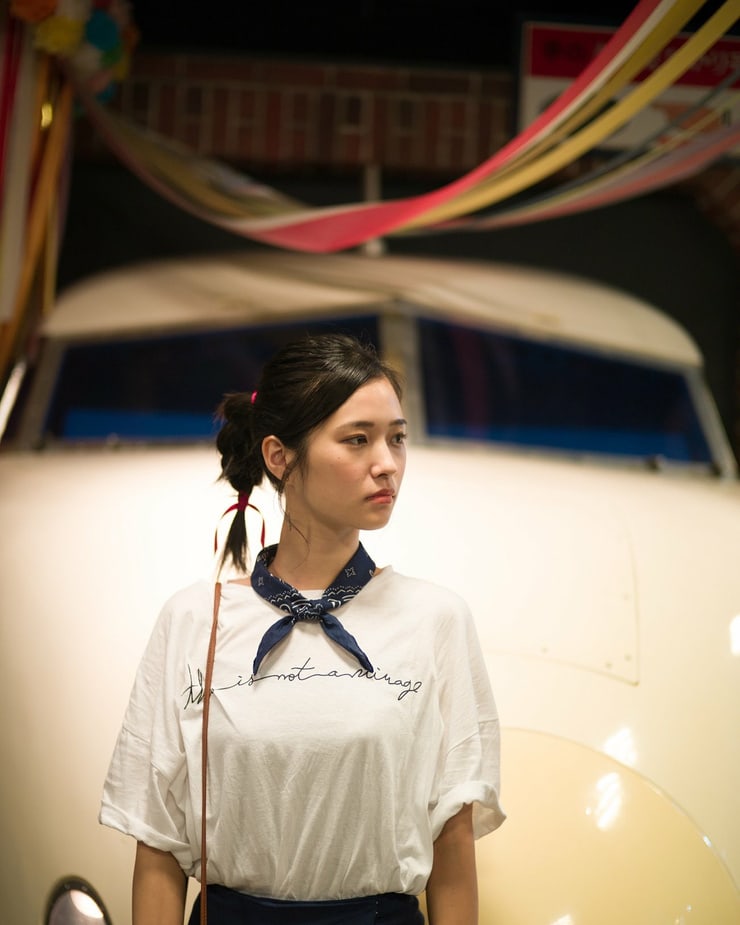 櫻井麻七/Makoto Sakurai 櫻井麻七/Makoto Sakurai