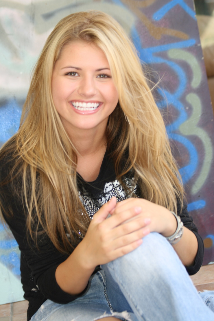 Diandra Newlin