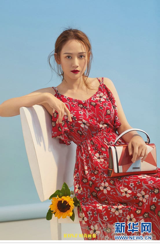 Qiao En Chen