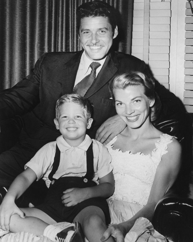 Guy Williams