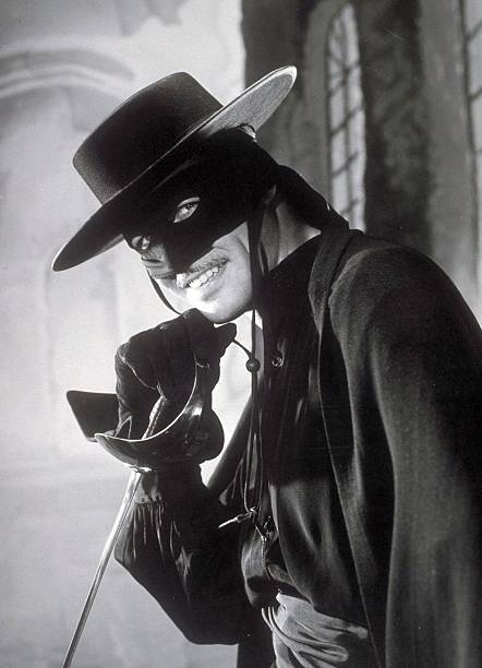 Guy Williams