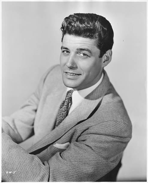 Guy Williams