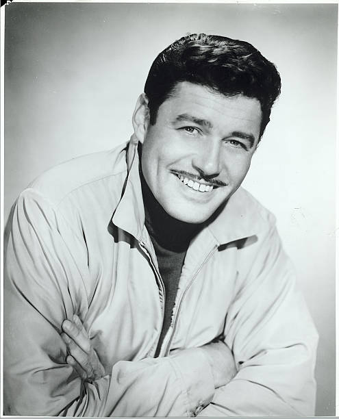 Guy Williams