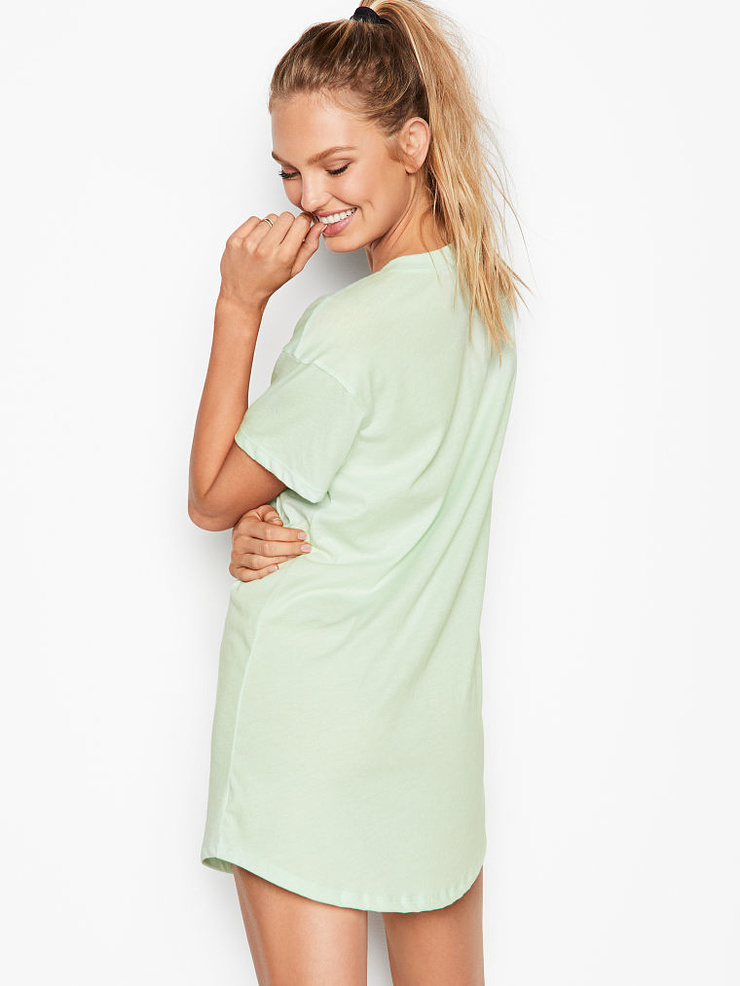 Romee Strijd Romee Strijd