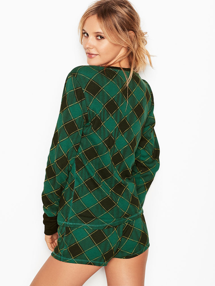 Paige Reifler Paige Reifler
