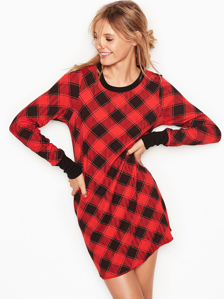 Paige Reifler Paige Reifler