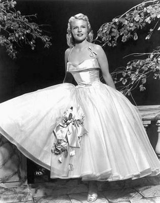Peggy Lee Peggy Lee