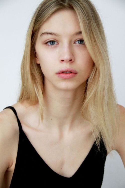 Shauna Bennett
