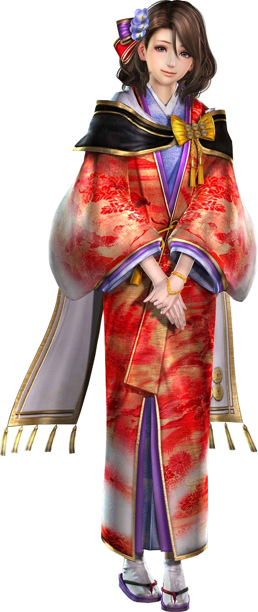 Muramatsu Sanada