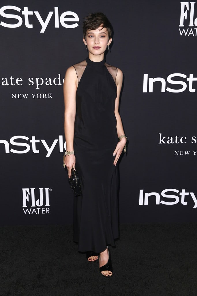 Cailee Spaeny