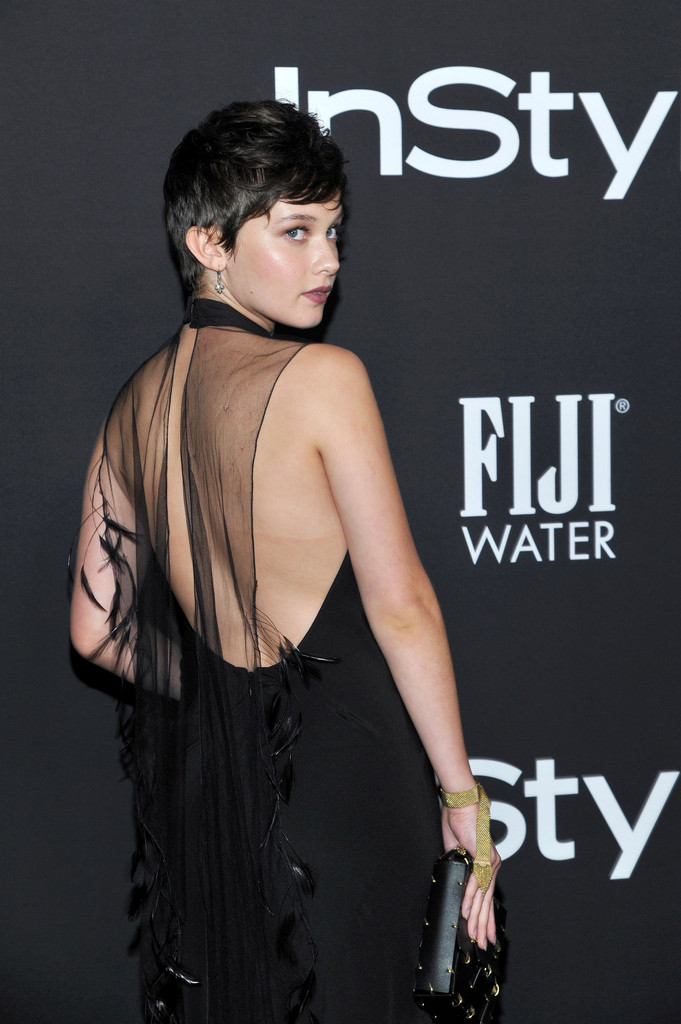 Cailee Spaeny Cailee Spaeny