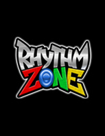 Rhythm Zone