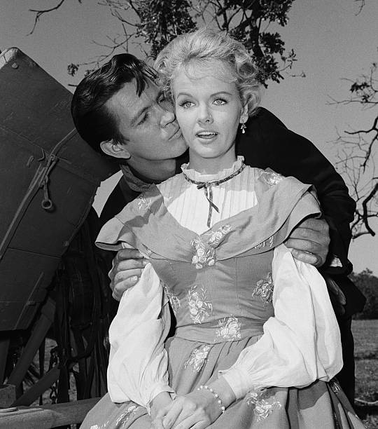 Bonanza