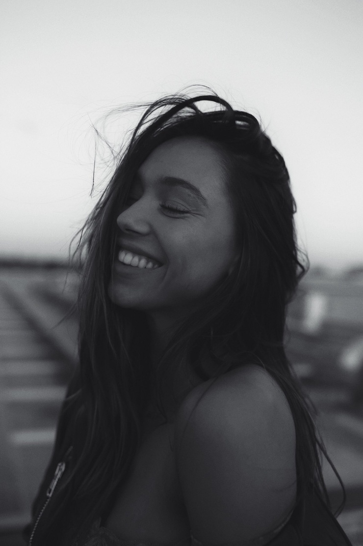 Alexis Ren Alexis Ren