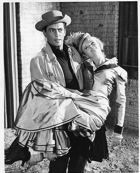 Jack Kelly