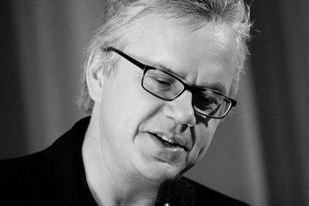 Tim Robbins