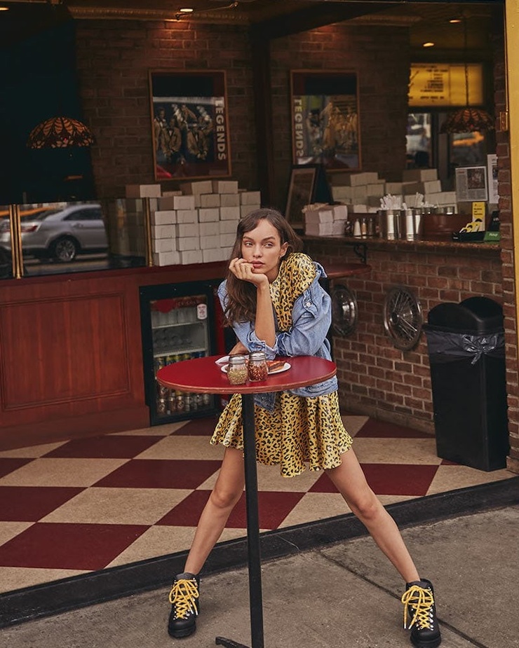 Luma Grothe Luma Grothe