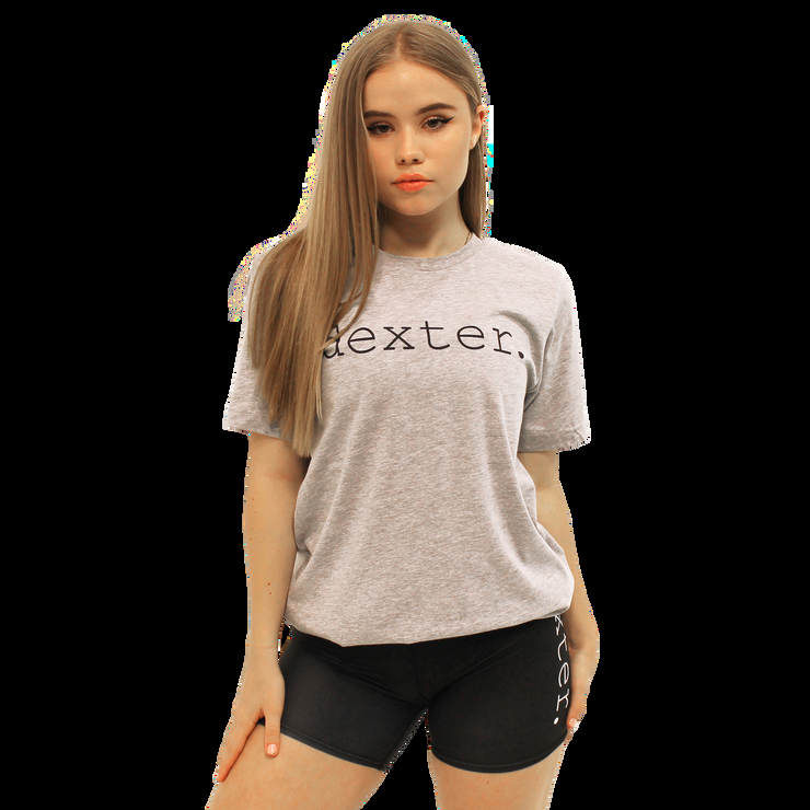 Lexee Smith