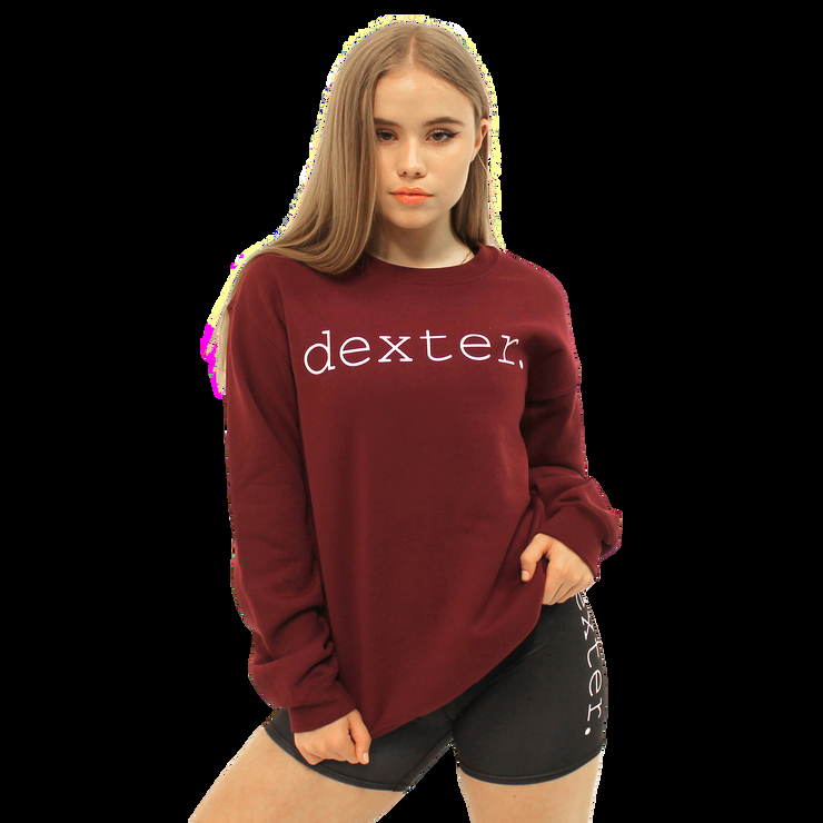 Lexee Smith