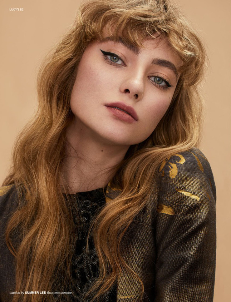 Alexandra Tikerpuu Alexandra Tikerpuu