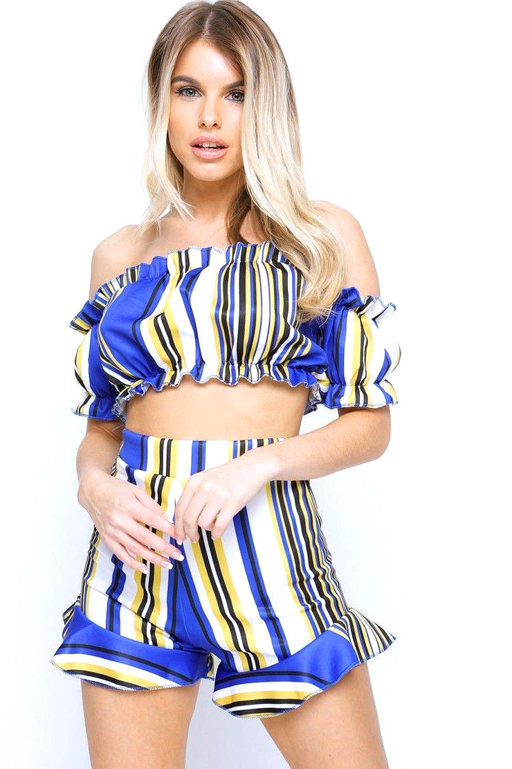 Hayley Hughes Hayley Hughes