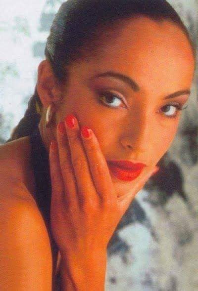 Sade